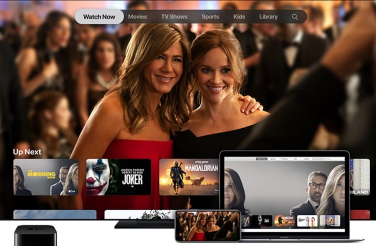 Benefits Of Watching TV Shows Online