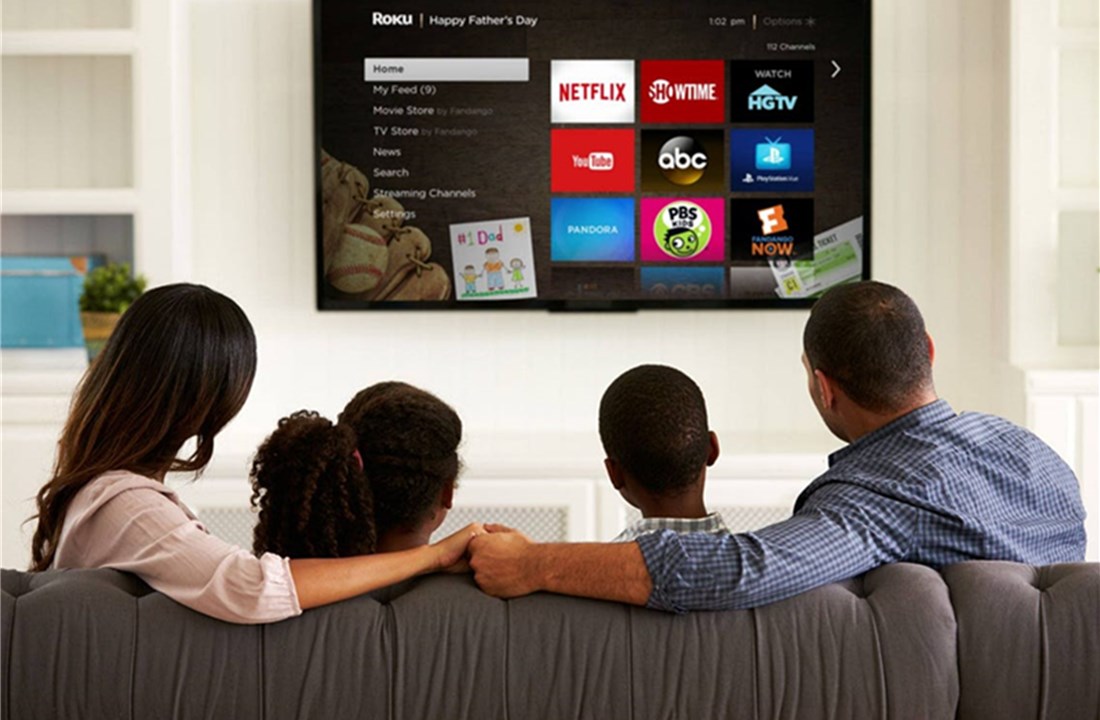 Benefits Of Watching TV Shows Online – Thing To Watch