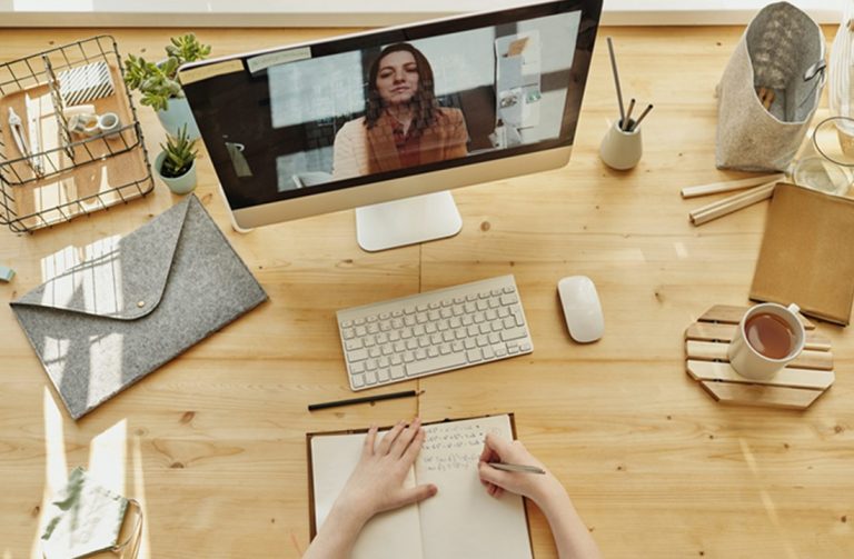 Benefits With Learning How To Schedule Your Day