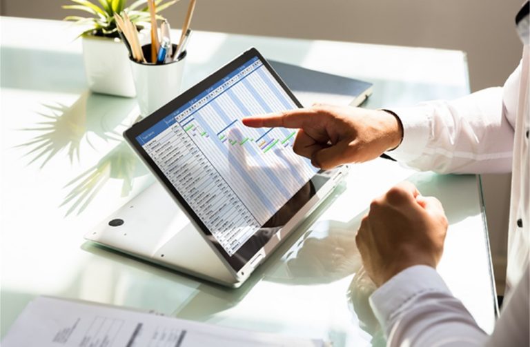 How To Make A Reasonable Schedule1