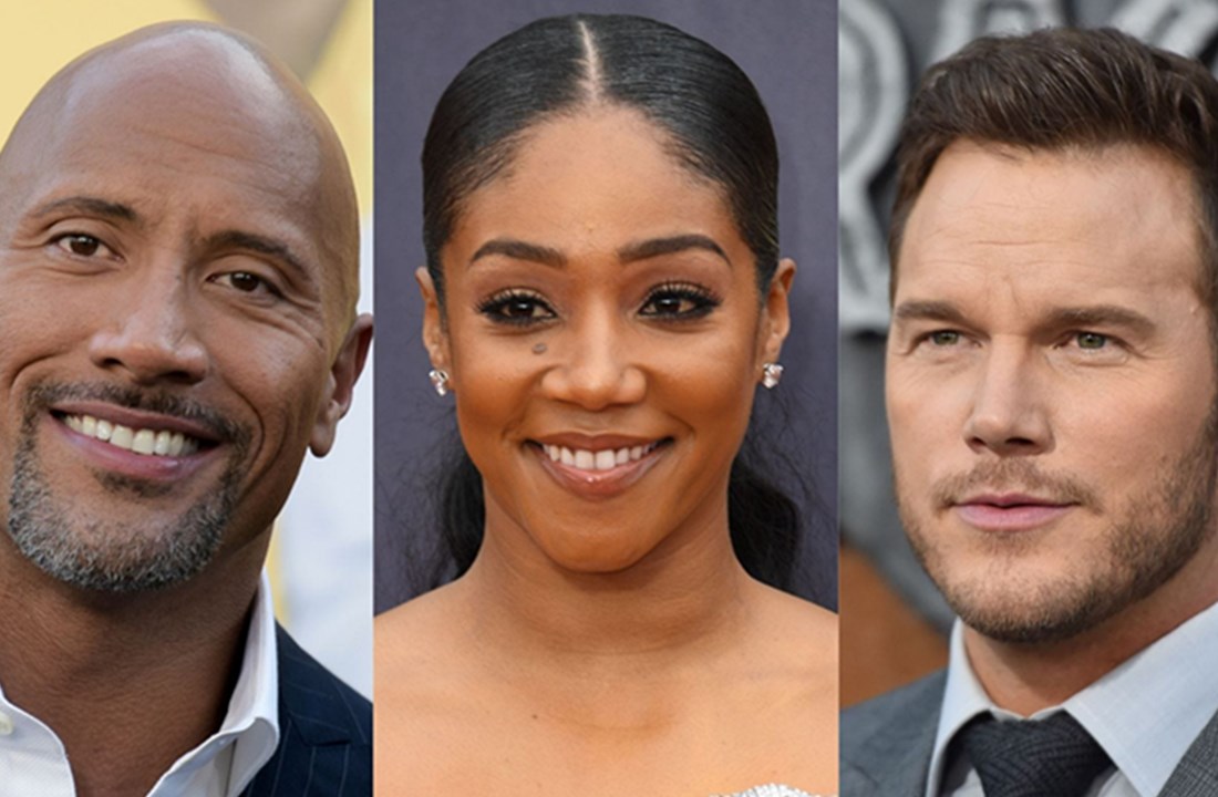 Some Of The Most Popular Television Commercial Actors You’ve Seen