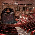 Theater News From London