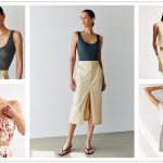 Discover the Hottest Trends Unveiling Our New Arrivals Collection!